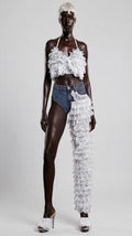 Lace Dem